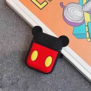 ✨Disney✨ Mickey Airpod case